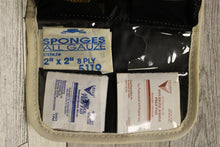 Load image into Gallery viewer, Emergency First Aid Kit for Pets - Jeff Werber - Used