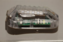 Load image into Gallery viewer, Core Survival Inc Hel-Star 6 DE Red - TB537 - Used SAM