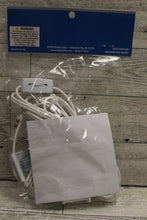 Load image into Gallery viewer, Single Clip Light with 6ft Cord - 120V/5W - C7 Bulb - New