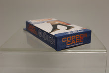 Load image into Gallery viewer, Copper Care Adult Compression Socks - One Size - New