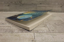 Load image into Gallery viewer, Preparing for Glory by Elizabeth Reynolds Turnage - Used