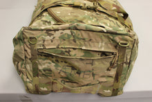 Load image into Gallery viewer, Eagle Industries Multicam Load Out Cargo Travel Bag - 34" x 16" - Used
