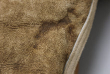 Load image into Gallery viewer, Vintage Fur Lined Mukluk Suede Boots - Size: 9 - Used