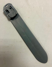 Load image into Gallery viewer, 6" Molle Quick Stick - Foliage - Fast Attachment for Molle Webbing - Used