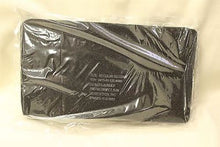Load image into Gallery viewer, US Military Uniform Knee Pad Inserts - Regular XX-Long - 8415-01-520-4086 - New