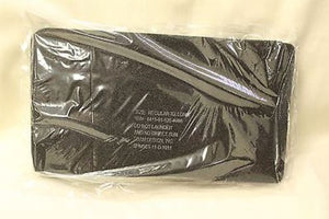 US Military Uniform Knee Pad Inserts - Regular XX-Long - 8415-01-520-4086 - New