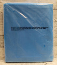 Load image into Gallery viewer, Big Top 2 Piece 60&quot; x 108&quot; Storage Bags for Overside Items - New