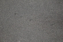 Load image into Gallery viewer, Spaulding Sweat Pants - Large - Used