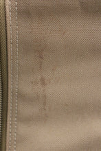Load image into Gallery viewer, Large Military Tactical Duffle Bag - Carrying Case, SABC Instructor Training Kit