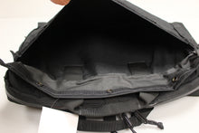 Load image into Gallery viewer, Forceprotector Gear Multi-Use Helmet Bag - Black - Used