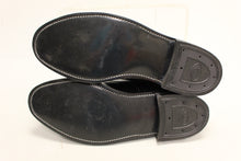 Load image into Gallery viewer, Vintage US Navy 1995 Wolverine World Wide Dress Shoes - 11.5R - New