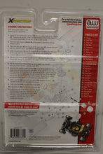Load image into Gallery viewer, Auto World X-Traction Deluxe Pit Kit - 2004 Chevrolet Corvette C5-R Body - New