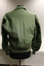 Load image into Gallery viewer, Men&#39;s Summer Flyers Jacket - CWU-36/P - Medium (38-40) - 8415-01-608-2981 - Used