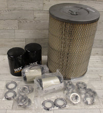 Load image into Gallery viewer, M998 Diesel Engine Parts Kit - 2815-01-492-3214 - 2815NR0390 - New