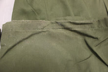 Load image into Gallery viewer, US Navy Green Utility Coverall - 46L - 8405-01-462-4439 - Used