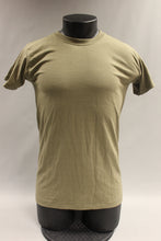Load image into Gallery viewer, Express Slim Stretch Lightweight T-Shirt - XS - Used