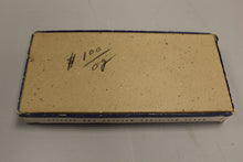 Load image into Gallery viewer, Vintage Handi Hostess Kit Waf-L-Ette &amp; Pastry Shell Molds - Used