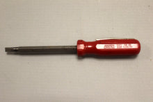 Load image into Gallery viewer, Phillips Enderes Pocket 2 in 1 Screwdriver- Flat Head - Used