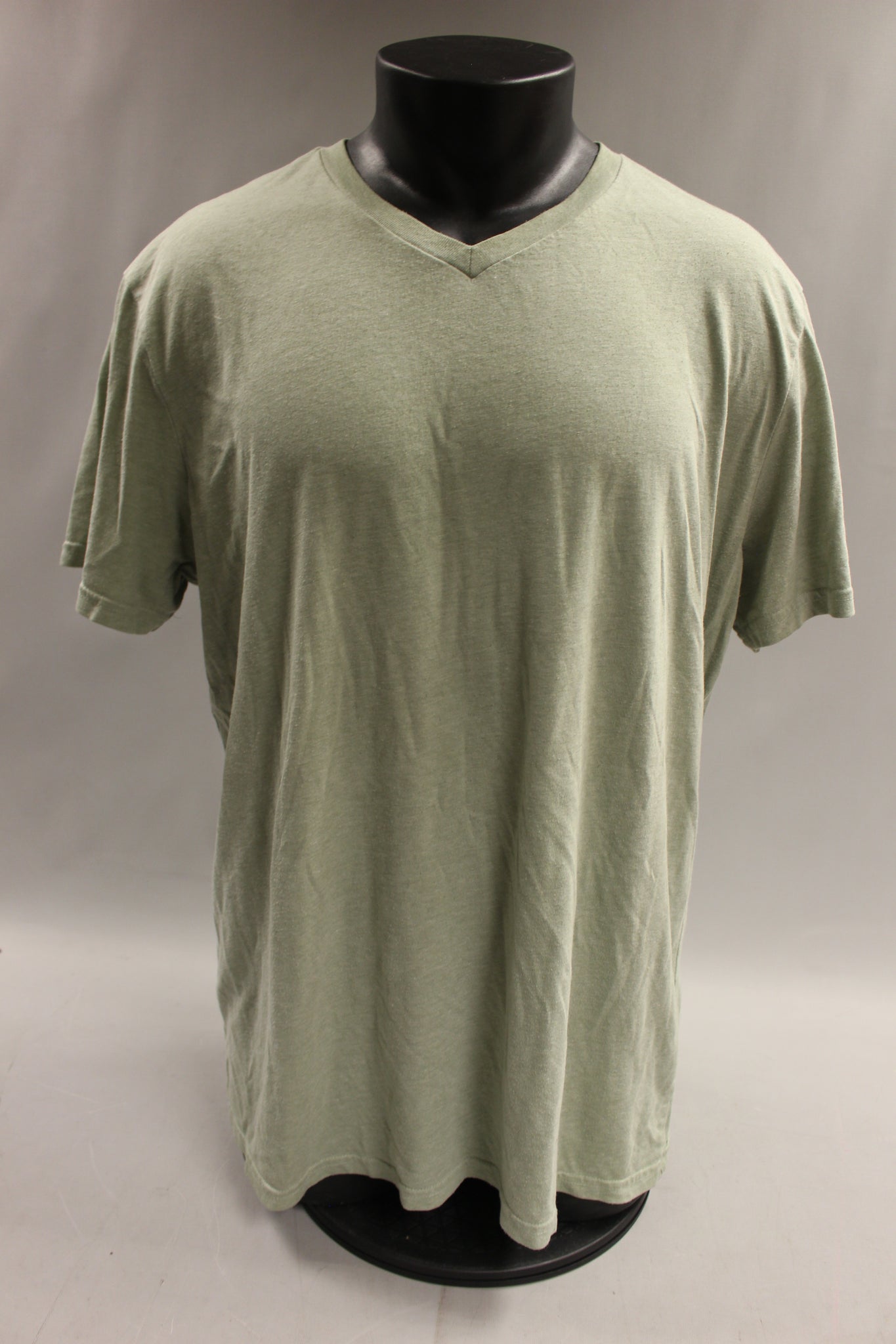 Mossimo polo shirts athletic fit sales
