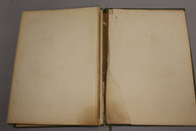 Load image into Gallery viewer, Leslie's Photographic Review of the Great War - By Edgar Allen Forbes - Used