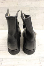 Load image into Gallery viewer, Wolverine World Wide Inc. Black Boot- Size 10R - New
