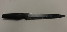 Load image into Gallery viewer, Astercook 8" Slicing Knife - 20CM-8 - Used