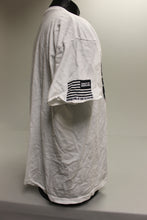 Load image into Gallery viewer, Rags of Honor American Flag T-Shirt - 2XL - Used