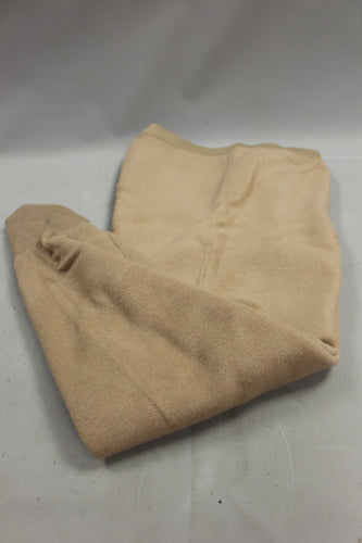 US Army Midweight Polartec Thermal FR Drawers - Lrg Reg - 8415-01-588-0273 - New