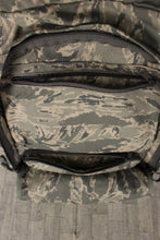 Load image into Gallery viewer, US Military SOC ABU Sandpiper CA Bug Out Bag - Used