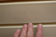 Load image into Gallery viewer, Spectrum Medical Industries Science Pipette Instrument Organizer Tray - Beige