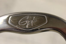 Load image into Gallery viewer, Guy Fieri 8 Quart Stock Pot with Lid - Used