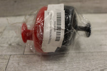 Load image into Gallery viewer, Ahoney Shampoo Brush Set - New