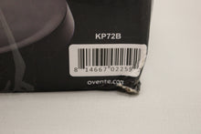 Load image into Gallery viewer, Ovente Electric Kettle - Model KP72B - 1.7 Liter Capacity - New