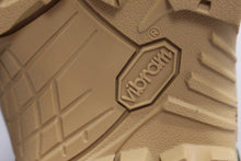 Load image into Gallery viewer, Belleville 312ST Hot Weather Steel Toe Tactical Boot - 7.5R - Sand Tan - New