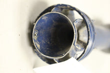 Load image into Gallery viewer, Korean War Inert M405 Fuse Rocket Dummy - Used
