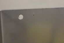 Load image into Gallery viewer, Vintage Spectrum Division Designs 6&quot; MCM Metal Bookends - Set of 2 - Used