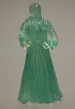 Load image into Gallery viewer, 1997 Star Wars Spirit of Obi-Wan Kenobi Ghost Figure