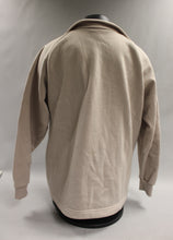 Load image into Gallery viewer, Advantage Wear &amp; Gear Tan Polypropylene Long John Top - Large - Used