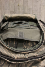 Load image into Gallery viewer, US Military SOC ABU Sandpiper CA Bug Out Bag - Used