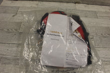 Load image into Gallery viewer, Rabbitgoo No Pull Dog Harness - Large - Red - New