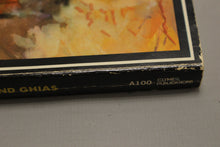 Load image into Gallery viewer, Volkswagon 1961 - 1972 Chrysler Service Repair Manual Handbook - Used