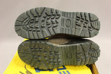 Load image into Gallery viewer, Belleville 690V USAF Cold Weather Flight Combat Boot - 7W - Sage -Used