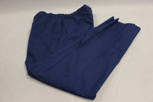 Load image into Gallery viewer, US Army Men&#39;s Tropical Poly Wool Trousers - Size: 35L-C - Used