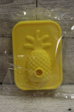 Load image into Gallery viewer, Mocktail Ice Molds - Set of 9 - Various Shapes - New