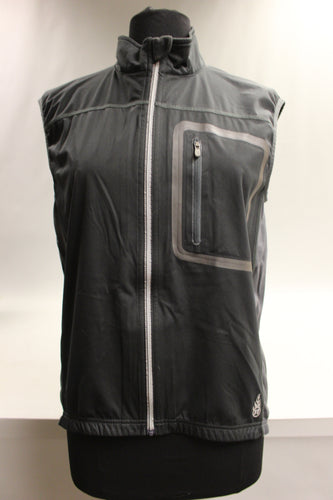 Novara Cycling Men's Vest - Medium - Used