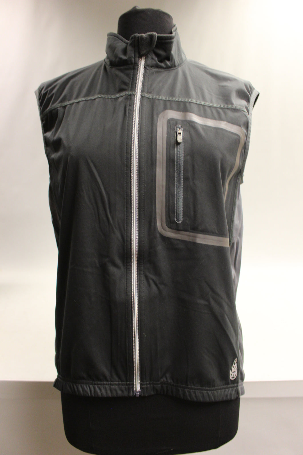 Novara Cycling Men's Vest - Medium - Used