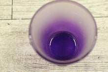 Load image into Gallery viewer, Virginia Beach Shot Glass - Used