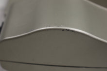 Load image into Gallery viewer, Easy IDea Minilam 450-T - Used