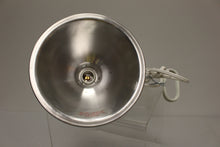 Load image into Gallery viewer, Aluminum Clamp Heavy Duty Work Light - 150 Watt - E-47282 - Used