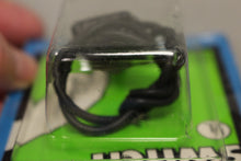Load image into Gallery viewer, Electracraft Canopy Switch - 32-383 - 125 volt - New